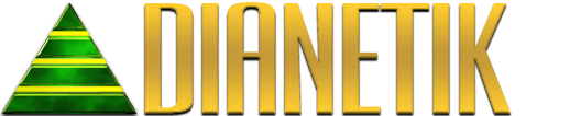 Dianetik