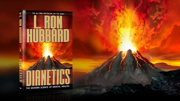 dianetics-may-9th-press-release-social